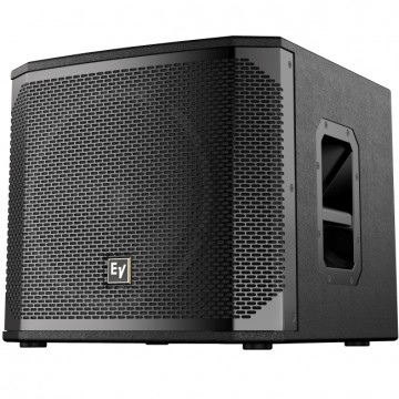 Loa siêu trầm thụ động Electro-Voice ELX200-12S